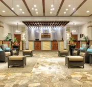 Club Wyndham at Waikiki Beach Walk hotel detail image 3