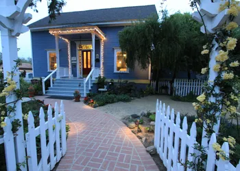 Olallieberry Inn B&B hotel thumbnail 2
