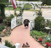 Olallieberry Inn B&B hotel detail image 3