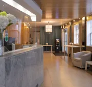 Ocean Reef Suites, South Beach hotel detail image 3