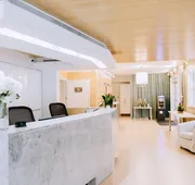 Ocean Reef Suites, South Beach hotel detail image 4
