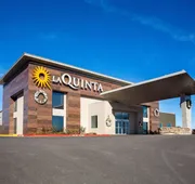 La Quinta Inn & Suites by Wyndham Branson hotel detail image 3