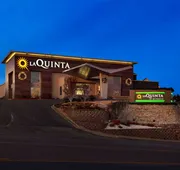 La Quinta Inn & Suites by Wyndham Branson hotel detail image 4