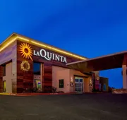 La Quinta Inn & Suites by Wyndham Branson hotel detail image 5