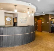 MainStay Suites Hobbs hotel detail image 4