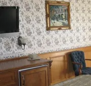 Inn On The Beach hotel detail image 4