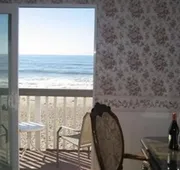 Inn On The Beach hotel detail image 5