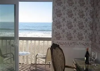 Inn On The Beach hotel thumbnail 5