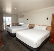Inn On The Beach hotel detail image 7