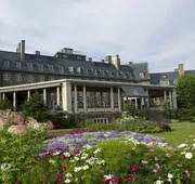 Skytop Lodge hotel detail image 3