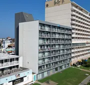 SureStay Studio by Best Western Virginia Beach Oceanfront hotel detail image 4