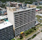 SureStay Studio by Best Western Virginia Beach Oceanfront hotel detail image 5