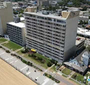 SureStay Studio by Best Western Virginia Beach Oceanfront hotel detail image 7