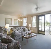 Rivers Edge Resort hotel detail image 4
