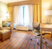 Holiday Inn Express Wichita South by IHG hotel detail image 7