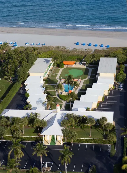 Delray Breakers on the Ocean hotel detail image 2