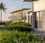 Delray Breakers on the Ocean hotel detail image 3