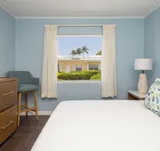 Delray Breakers on the Ocean hotel detail image 7