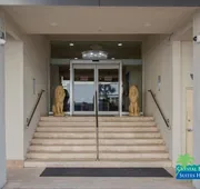 Crystal Beach Suites Miami Oceanfront Hotel hotel detail image 7