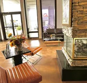 Discovery Inn hotel detail image 3