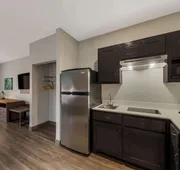 Best Western Plus Bowie Inn & Suites hotel detail image 3