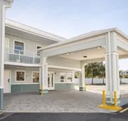 Destin Inn and Suites hotel detail image 3