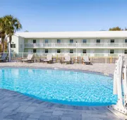 Destin Inn and Suites hotel detail image 4