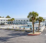 Destin Inn and Suites hotel detail image 5