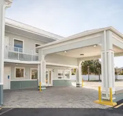 Destin Inn and Suites hotel detail image 7