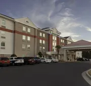 Holiday Inn Express Myrtle Beach-Broadway at the Beach by IHG hotel detail image 3
