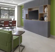 Holiday Inn Express Myrtle Beach-Broadway at the Beach by IHG hotel detail image 5