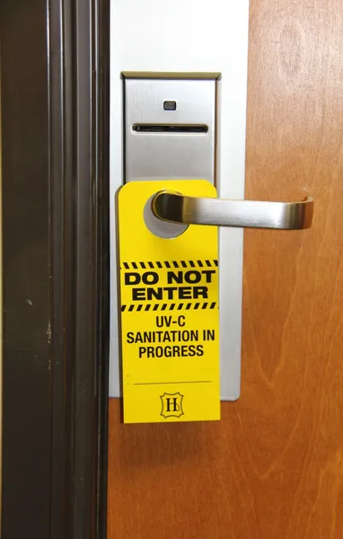 Homestead Inn and Suites hotel detail image 6