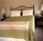 The Baywood Bed & Breakfast hotel detail image 5