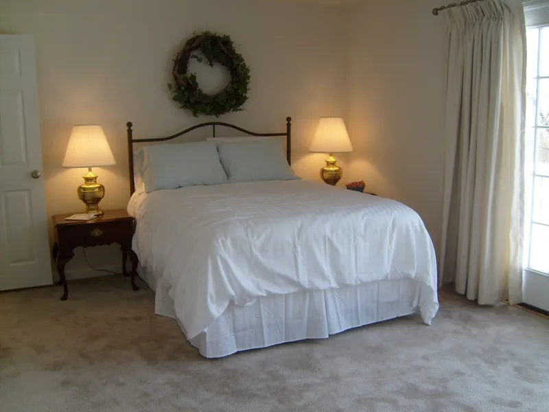 The Baywood Bed & Breakfast hotel detail image 6