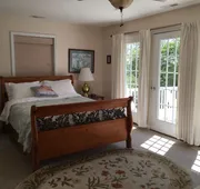 The Baywood Bed & Breakfast hotel detail image 7
