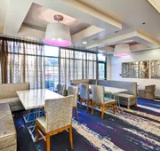 Homewood Suites by Hilton Boston-Peabody hotel detail image 4