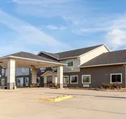 Motel 6 Lebanon, IN hotel detail image 4