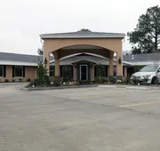 Americas Best Value Inn Caldwell hotel detail image 3