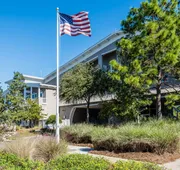WaterSound Inn hotel detail image 4