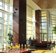 Mandarin Oriental Miami hotel detail image 4