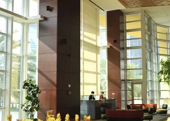 Mandarin Oriental Miami hotel thumbnail 4
