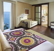 Mandarin Oriental Miami hotel detail image 7