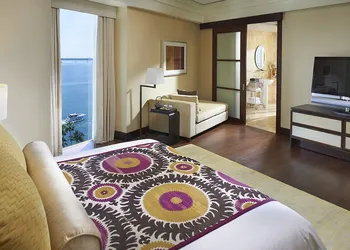 Mandarin Oriental Miami hotel thumbnail 7