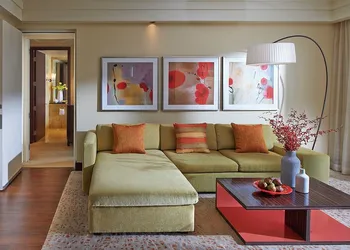 Mandarin Oriental Miami hotel thumbnail 8