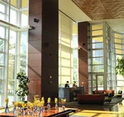 Mandarin Oriental Miami hotel detail image 3