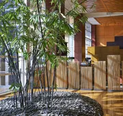 Mandarin Oriental Miami hotel detail image 4