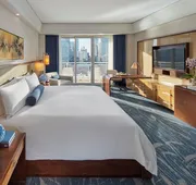Mandarin Oriental Miami hotel detail image 5