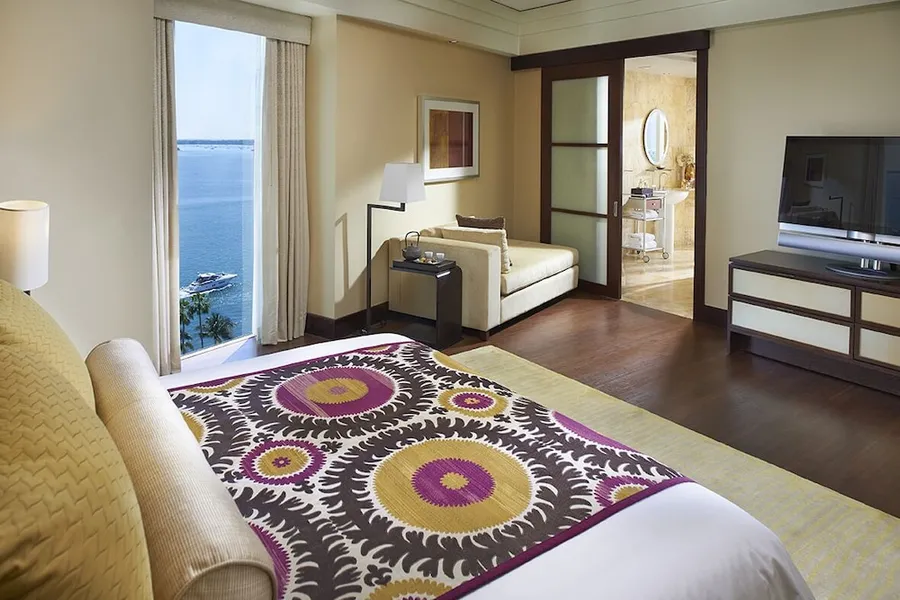 Mandarin Oriental Miami hotel detail image 6