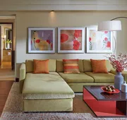 Mandarin Oriental Miami hotel detail image 7