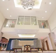 Holiday Inn Express & Suites Miami Airport East by IHG hotel detail image 3